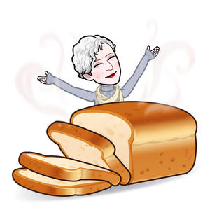 Fundraising Page: Maureen O'Boyle